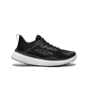 Men's WK450 Walking Shoe
