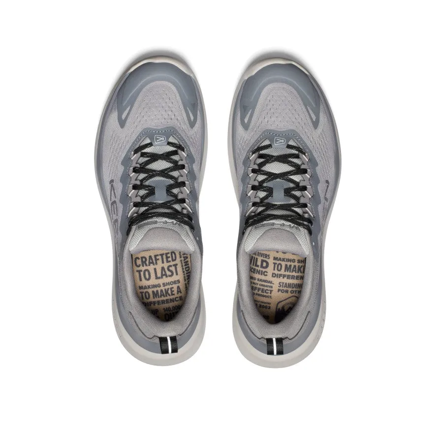 Men's WK450 Walking Shoe