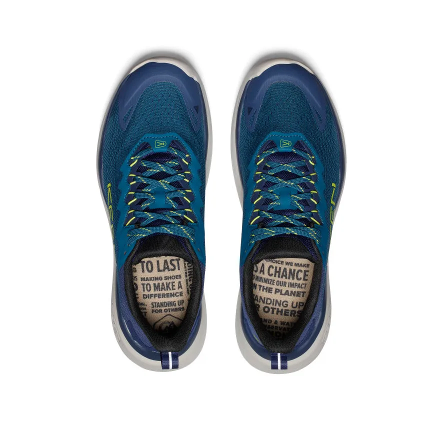 Men's WK450 Walking Shoe