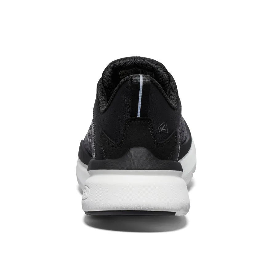 Men's WK450 Walking Shoe