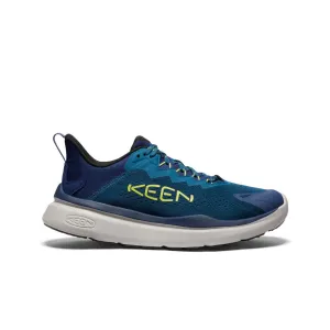 Men's WK450 Walking Shoe