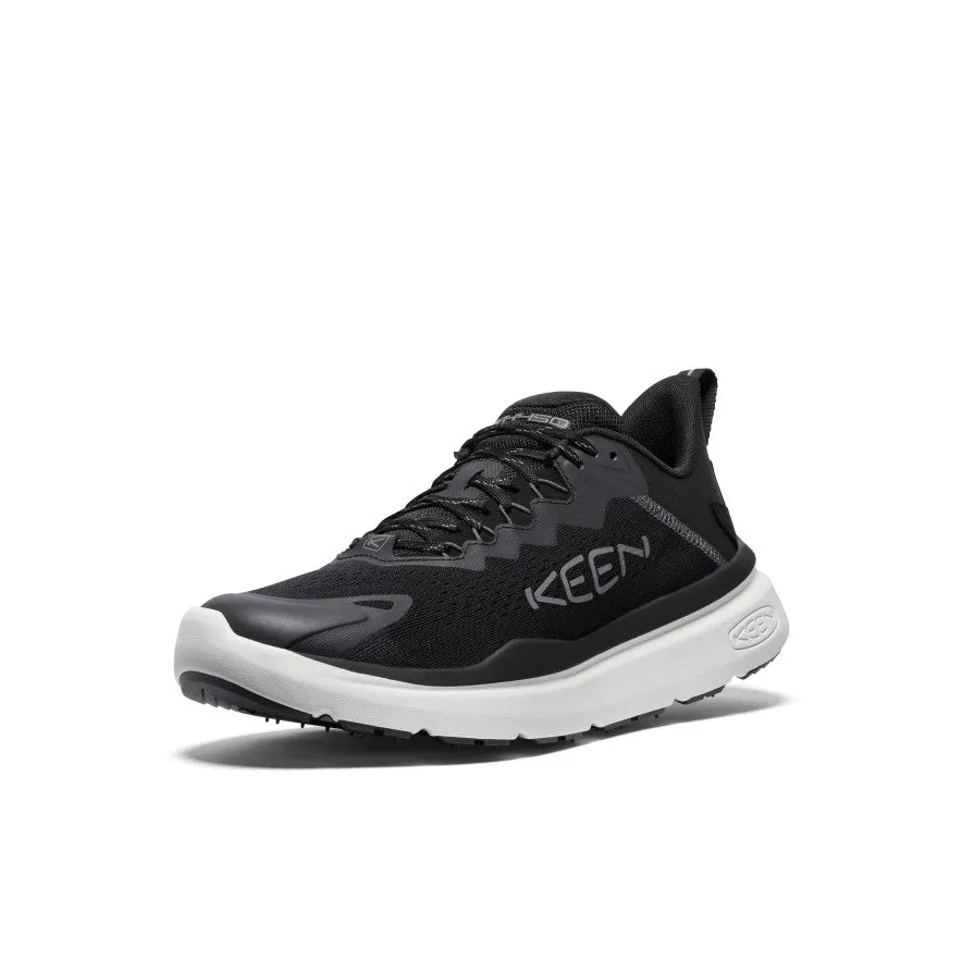 Men's WK450 Walking Shoe