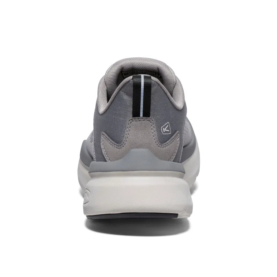 Men's WK450 Walking Shoe