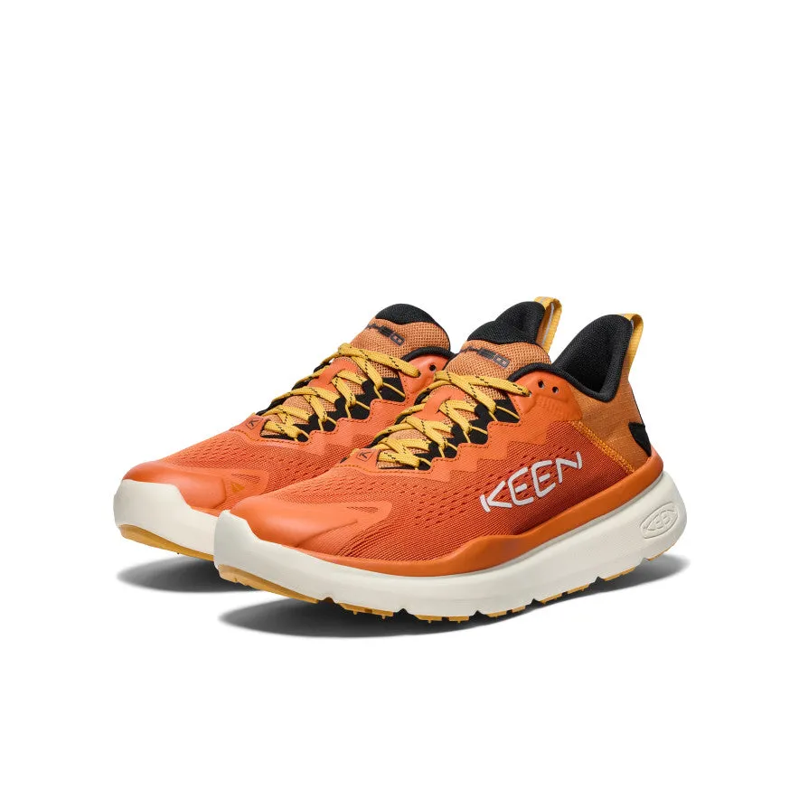 Men's WK450 Walking Shoe