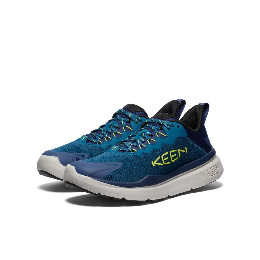 Men's WK450 Walking Shoe