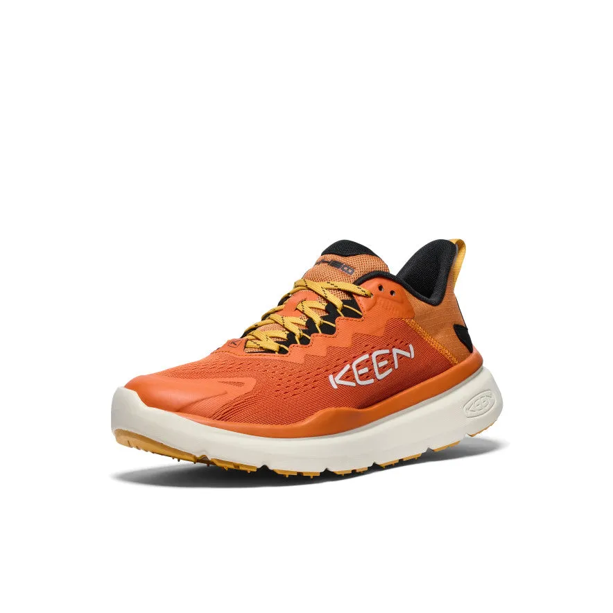Men's WK450 Walking Shoe
