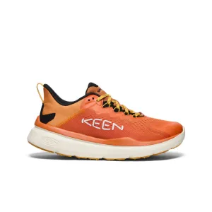 Men's WK450 Walking Shoe