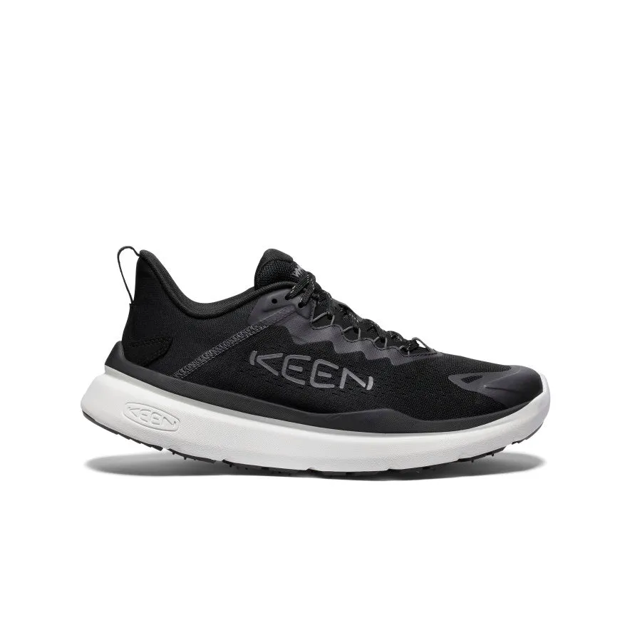 Men's WK450 Walking Shoe