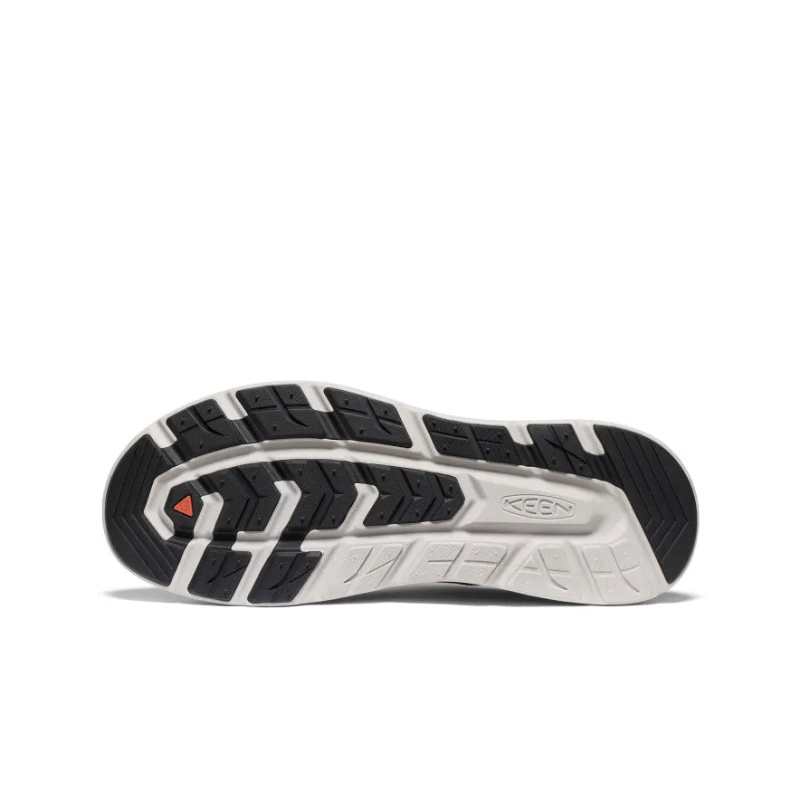 Men's WK450 Walking Shoe