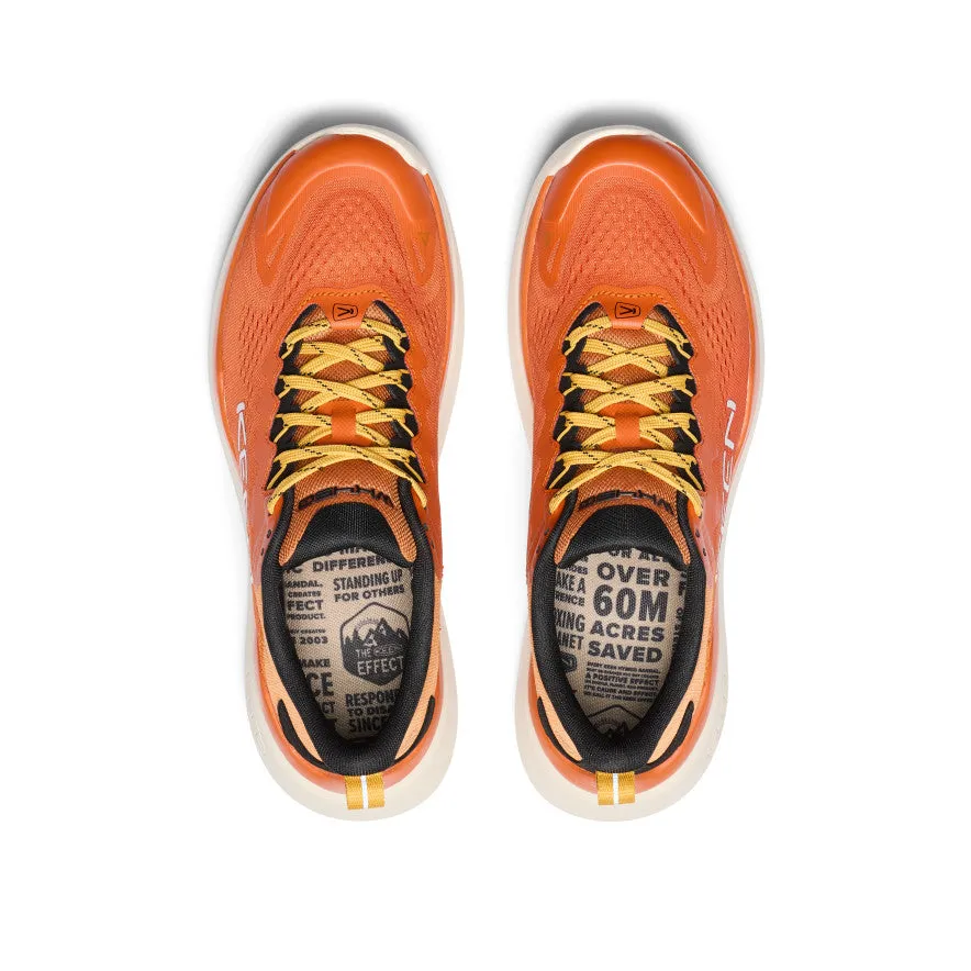 Men's WK450 Walking Shoe