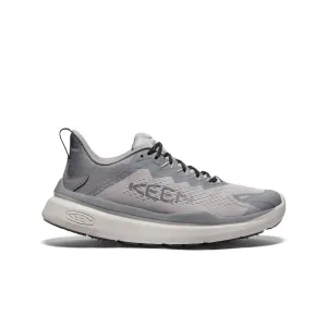 Men's WK450 Walking Shoe