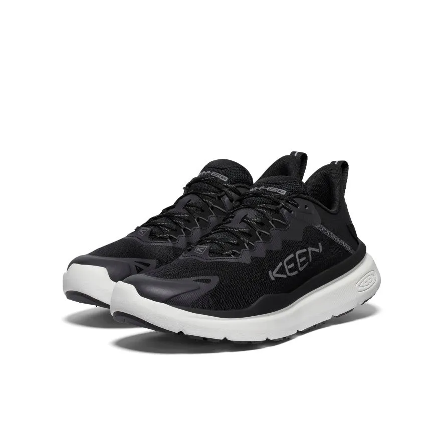 Men's WK450 Walking Shoe