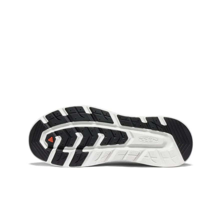 Men's WK450 Walking Shoe
