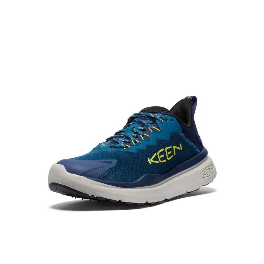 Men's WK450 Walking Shoe