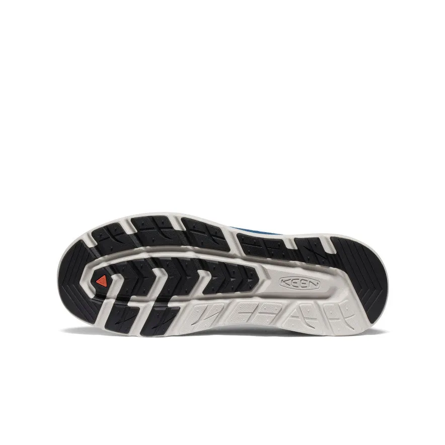 Men's WK450 Walking Shoe