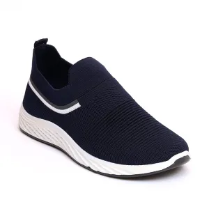 Men's Workout Slip-ons