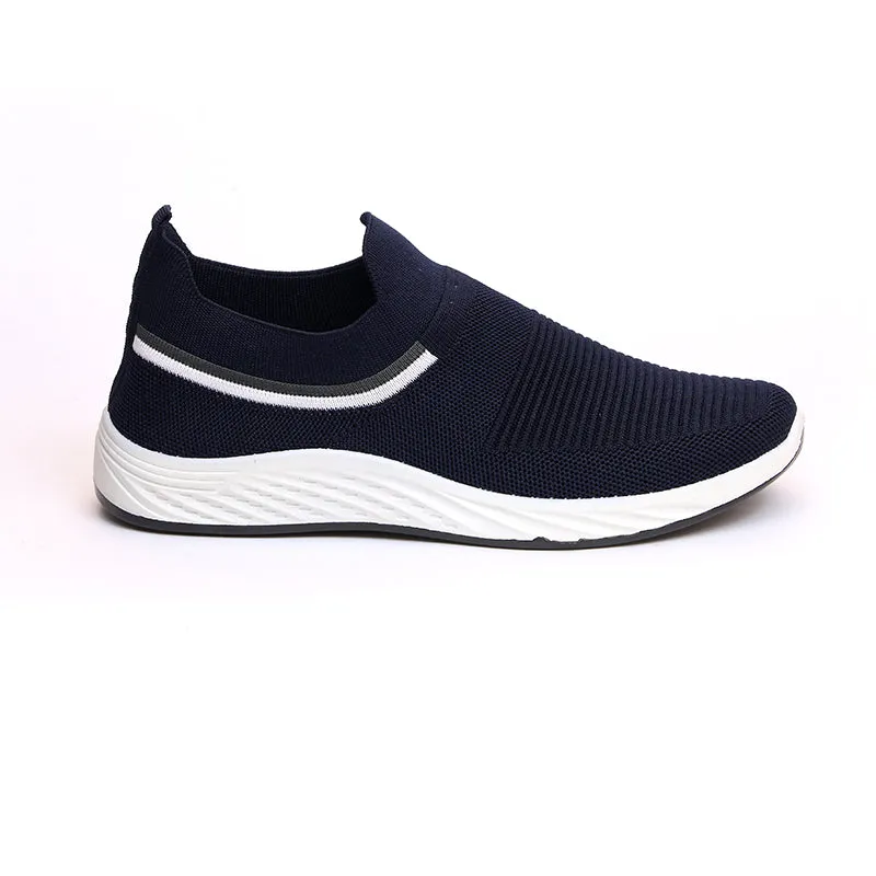 Men's Workout Slip-ons