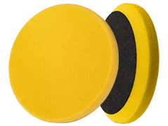 Menzerna Premium Medium Cut Foam Pad, 6/7"