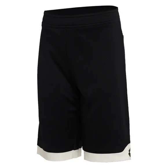 Meridian Junior Soccer Shorts