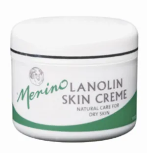 Merino Skin Cr?Me 100g
