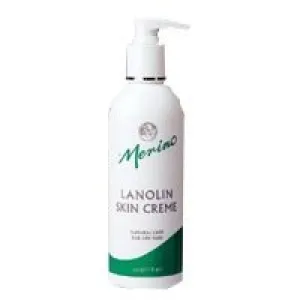 Merino Skin Crème Pump 240g