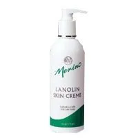 Merino Skin Crème Pump 240g