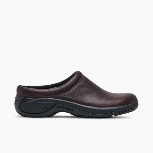 Merrell Men's Encore Gust 2 Wide Width Espresso Leather J002093W