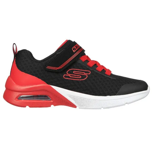 Microspec Max Kids' Athletic Shoes