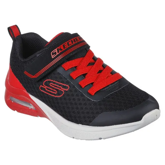 Microspec Max Kids' Athletic Shoes
