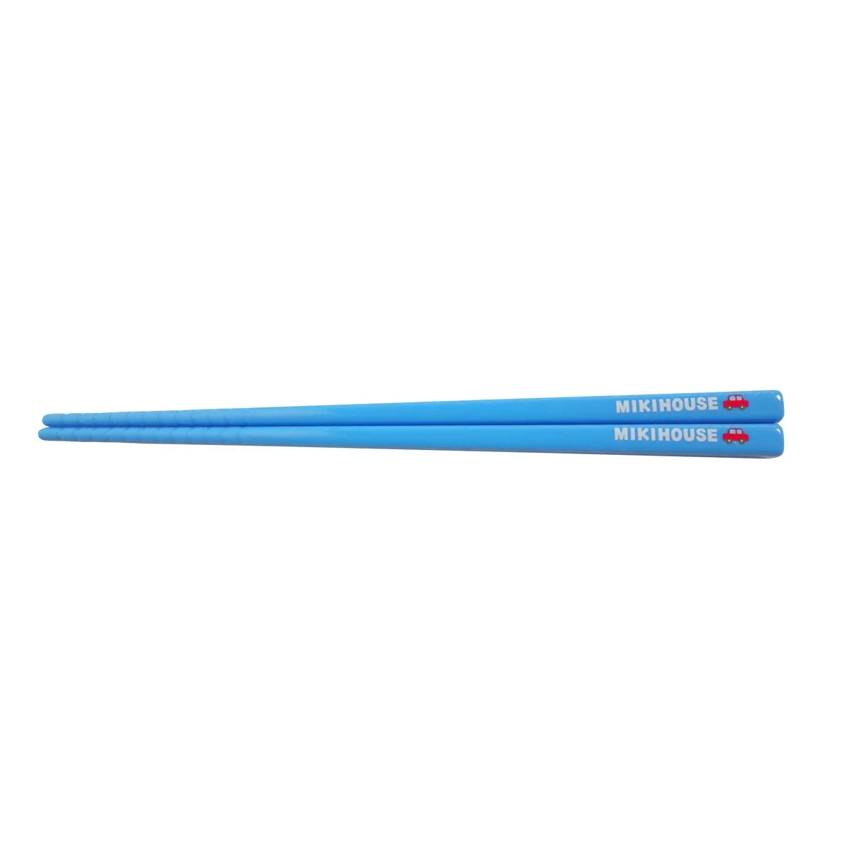 MIKIHOUSE CHOPSTICKS SET