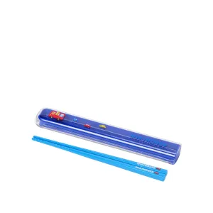 MIKIHOUSE CHOPSTICKS SET