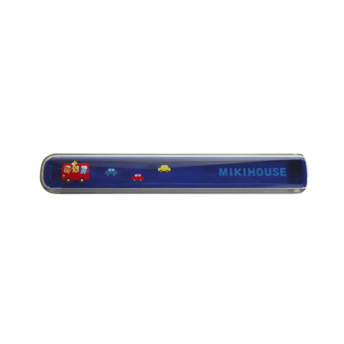 MIKIHOUSE CHOPSTICKS SET