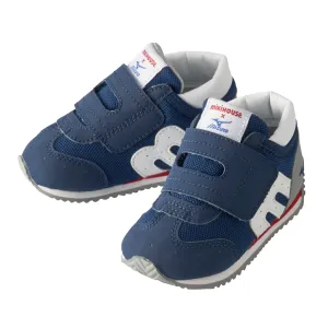 MIKIHOUSE MIZUNO SHOES