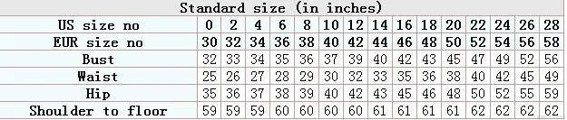 Mismatched Different Styles Sequin Chiffon Sleeveless Long Bridesmaid Dresses,WG17