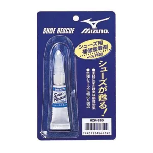 MIZUNO Repair Adhesive for Shoes Shoe Care