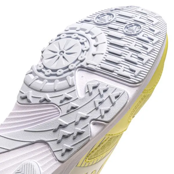 Mizuno Running Shoes Junior Speed Studs 3 Belt MIZUNO Track and Field K1GC2240