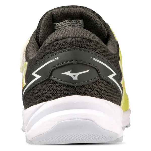 Mizuno Running Shoes Junior Speed Studs 3 Belt MIZUNO Track and Field K1GC2240