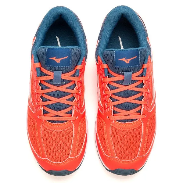 Mizuno Running Shoes Junior Speed Studs 3 MIZUNO Track and Field K1GC2239