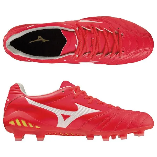 Mizuno Soccer Spikes Monarcida NEO 2 ELITE Neo Elite MIZUNO P1GA232064