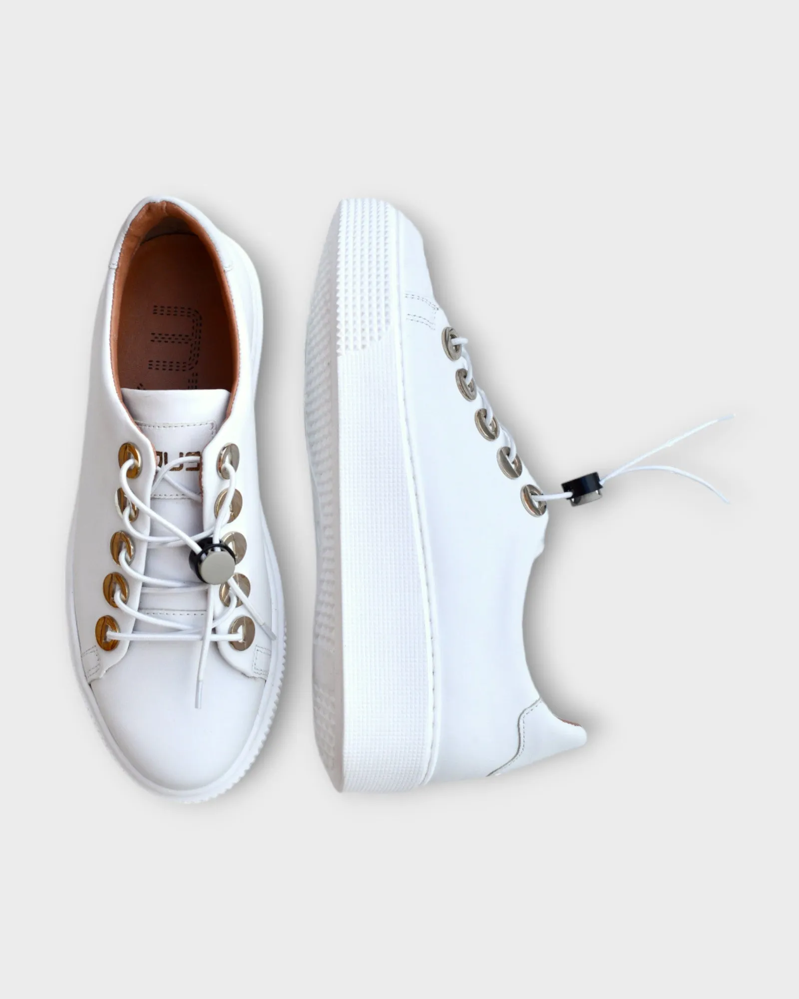MJUS M08102 Size 36 only
