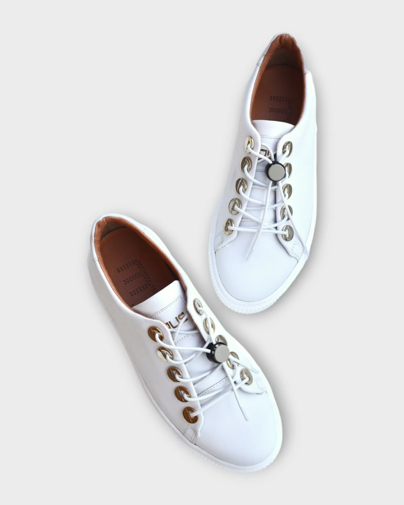MJUS M08102 Size 36 only