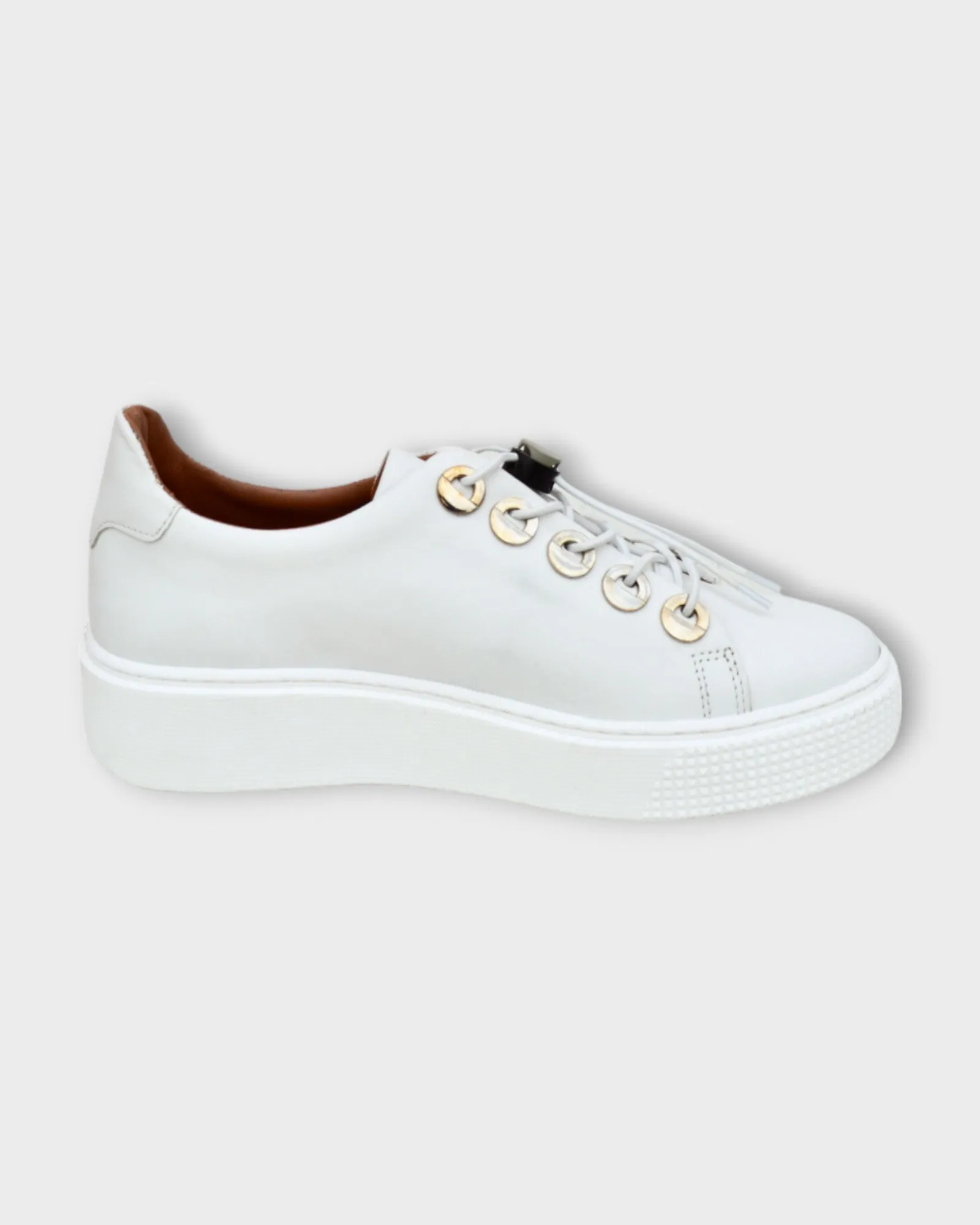 MJUS M08102 Size 36 only
