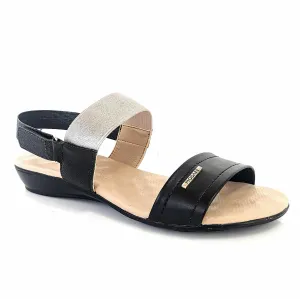 MODARE 7034.115