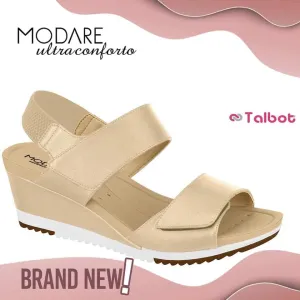 MODARE 7123.110