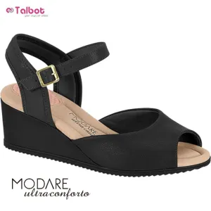 MODARE 7164.101.24407