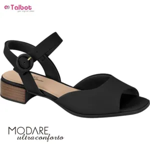 MODARE 7169.107.21736
