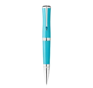 Montblanc Special Edition Muses Maria Callas Ballpoint Pen