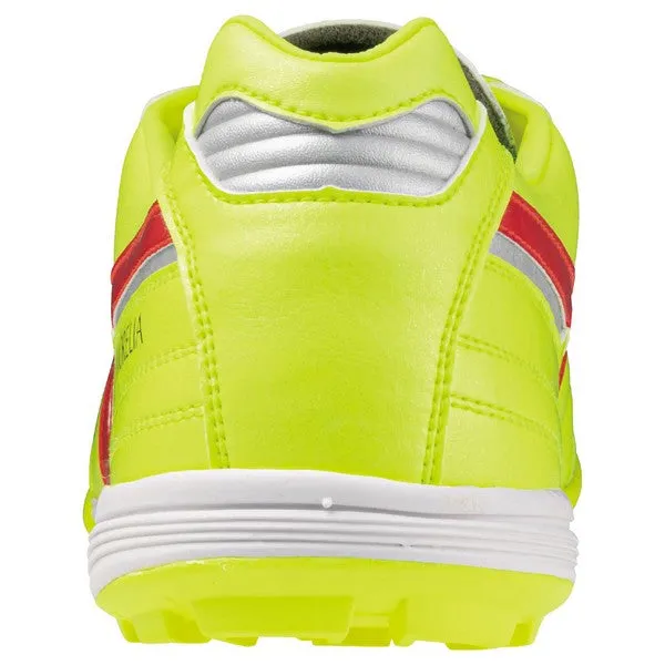 Morelia SALA JAPAN TF MIZUNO SALA Japan Training Shoes Q1GB240045