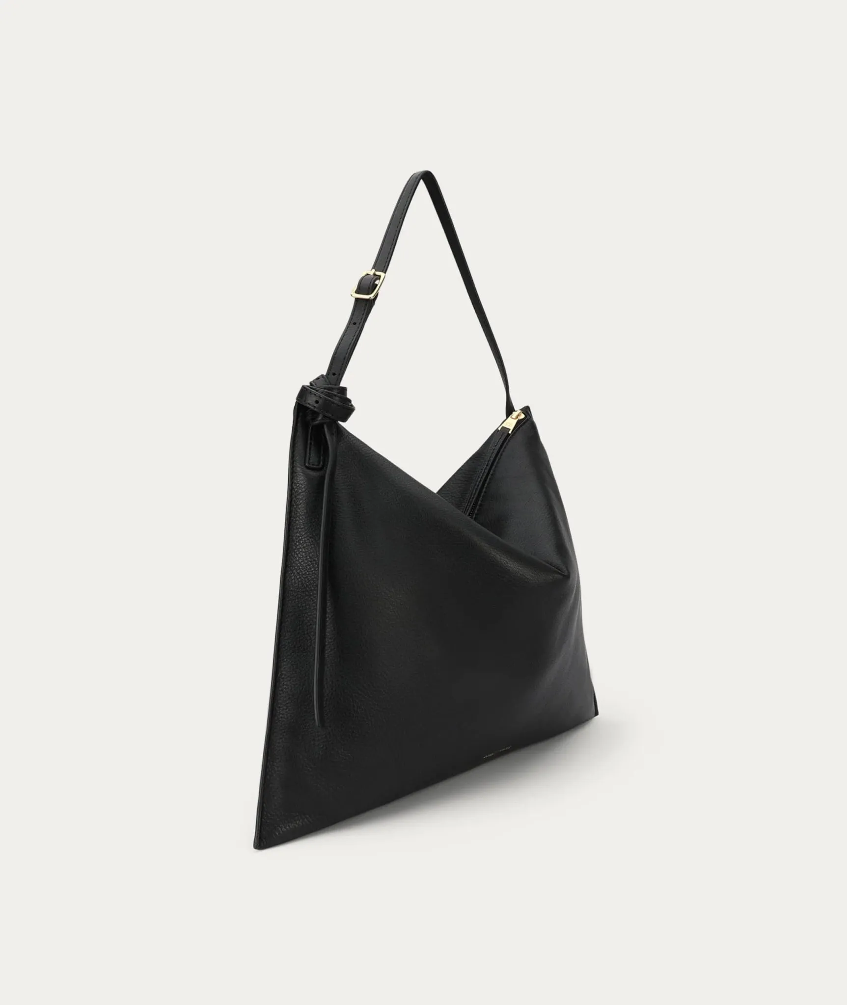 Mr Chopalopagus | Black