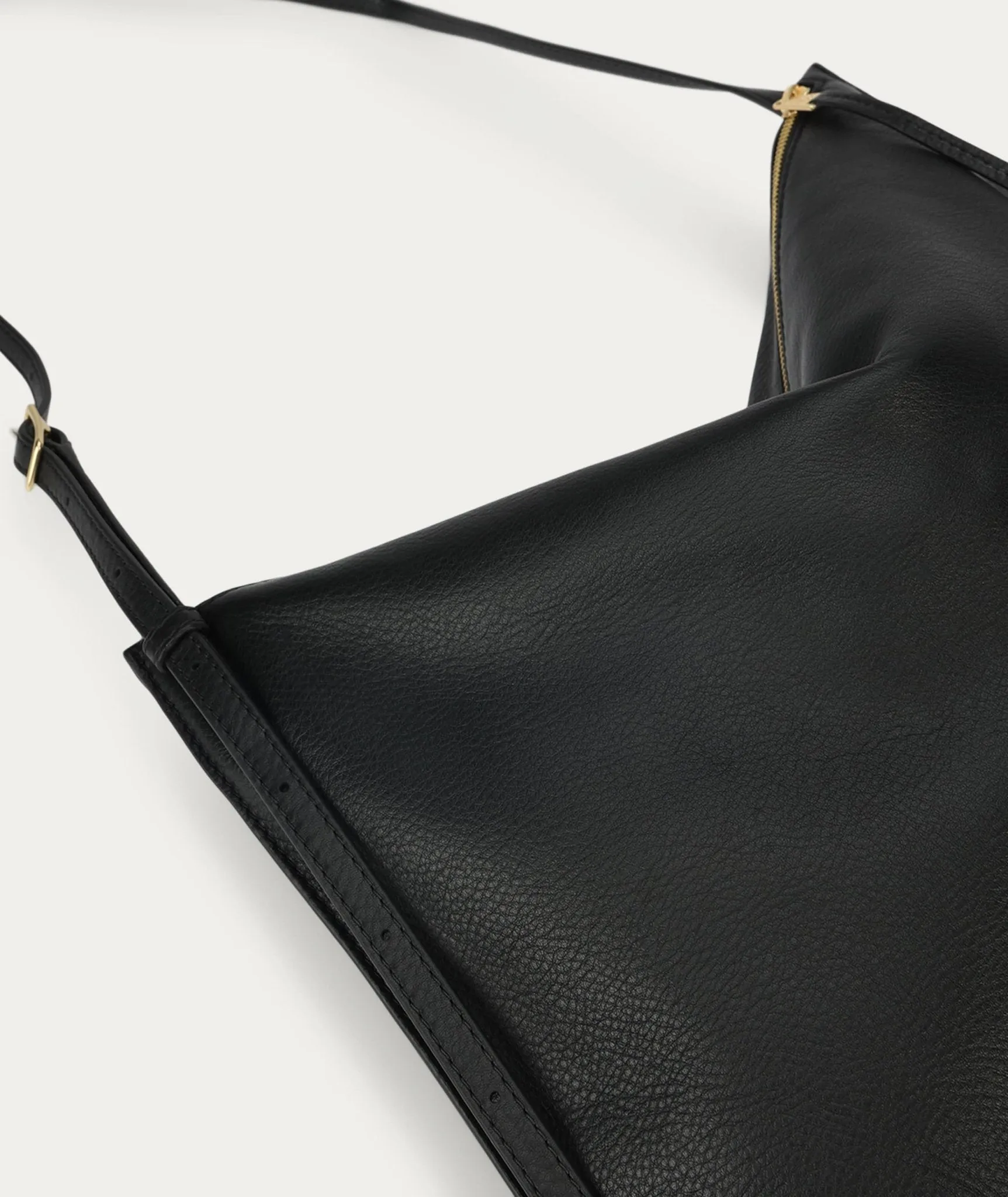 Mr Chopalopagus | Black